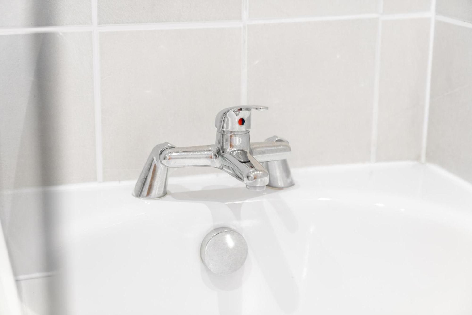City Centre Apartment - Juliette Balcony - Fast Wifi 19A Birmingham Bagian luar foto